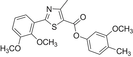 graphic file with name fchem-05-00088-i0023.jpg