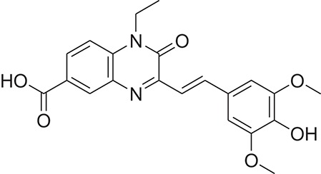 graphic file with name fchem-05-00088-i0036.jpg