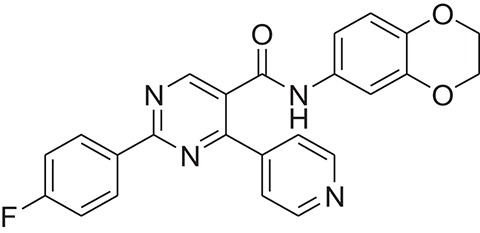 graphic file with name fchem-05-00088-i0041.jpg