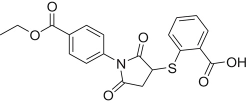 graphic file with name fchem-05-00088-i0022.jpg