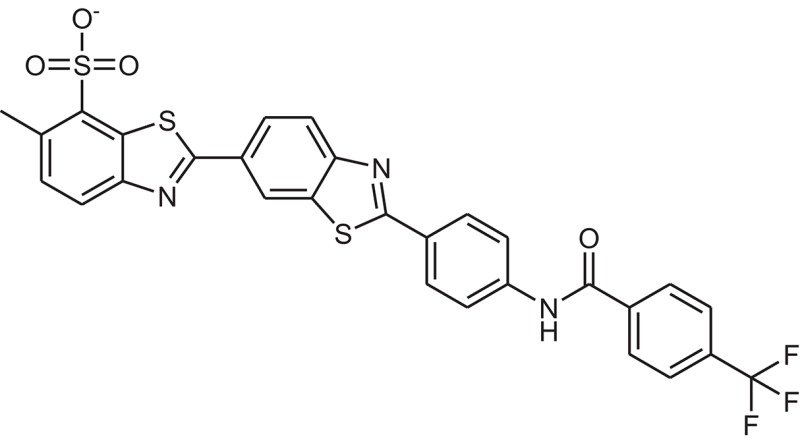 graphic file with name fchem-05-00088-i0006.jpg