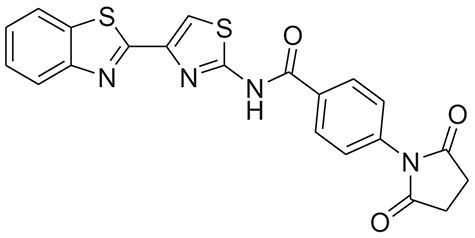 graphic file with name fchem-05-00088-i0027.jpg