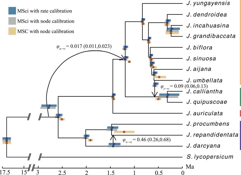 Figure 7.