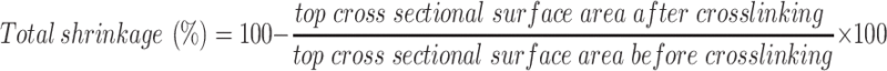 graphic file with name Tex001.gif