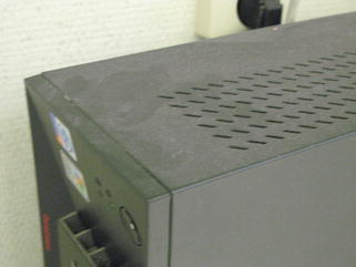 graphic file with name 215382_3_Nl_2_Fig5_HTML.jpg