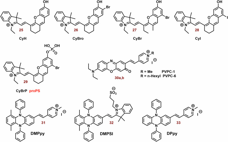 Fig. 11