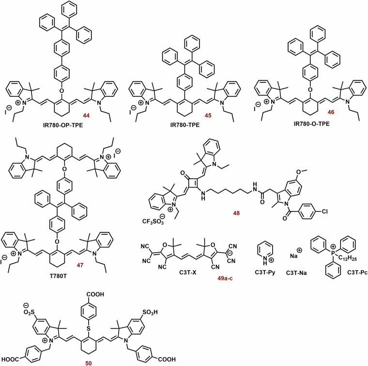 Fig. 19