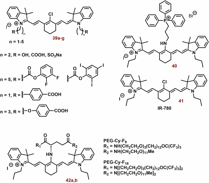 Fig. 15