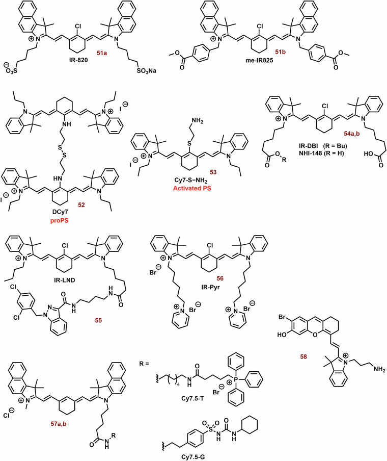 Fig. 20