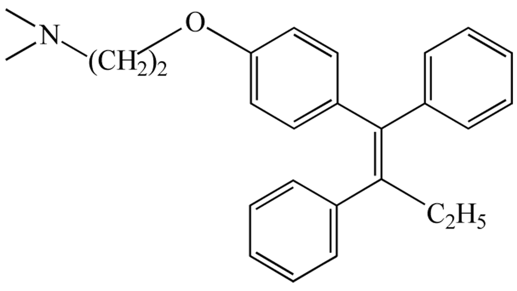 Fig. (1)