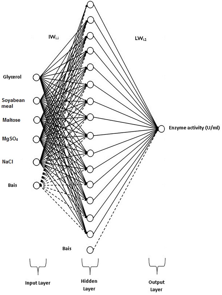 Fig 3