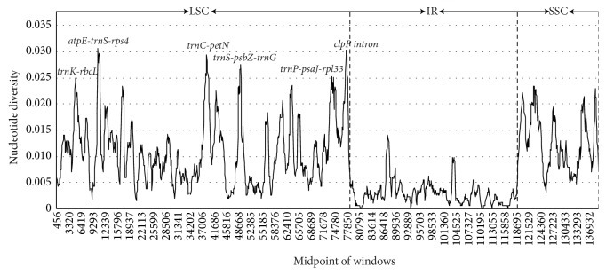 Figure 6