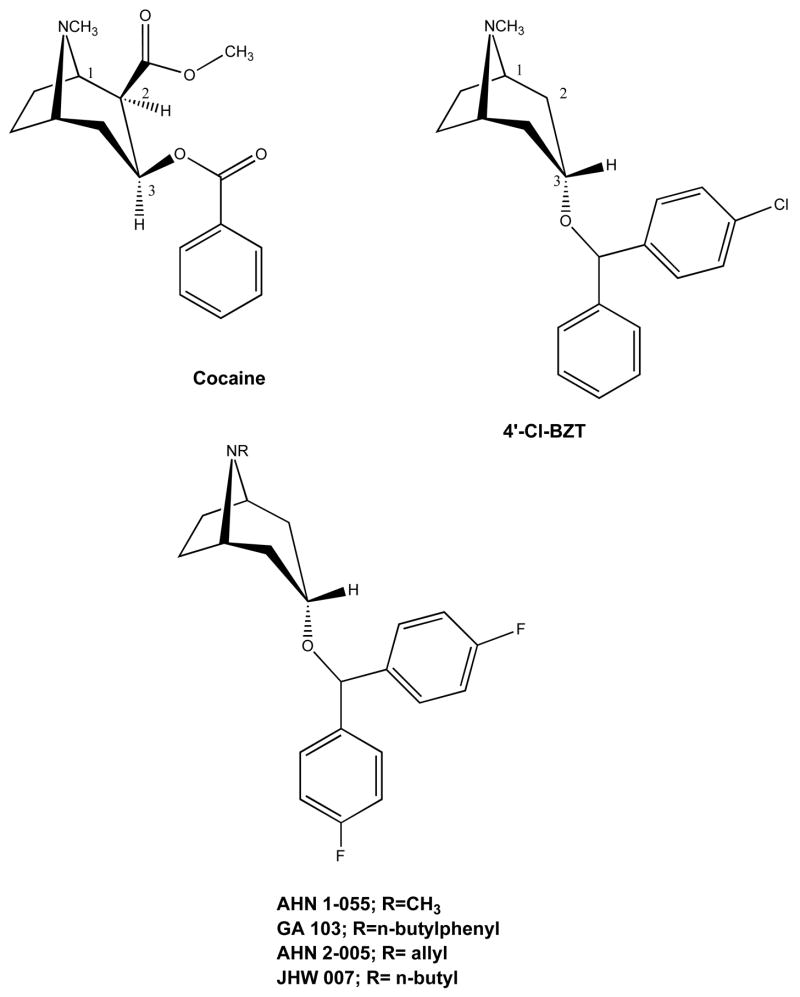 Figure 8