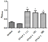 Figure 10.