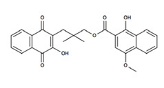 graphic file with name nutrients-12-03776-i011.jpg