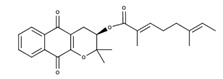 graphic file with name nutrients-12-03776-i004.jpg