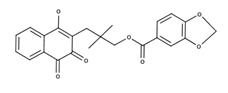 graphic file with name nutrients-12-03776-i006.jpg