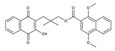 graphic file with name nutrients-12-03776-i013.jpg