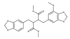 graphic file with name nutrients-12-03776-i008.jpg