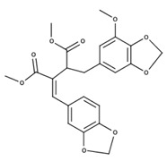 graphic file with name nutrients-12-03776-i007.jpg