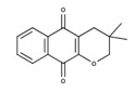 graphic file with name nutrients-12-03776-i002.jpg