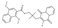 graphic file with name nutrients-12-03776-i010.jpg