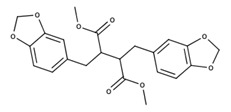 graphic file with name nutrients-12-03776-i015.jpg