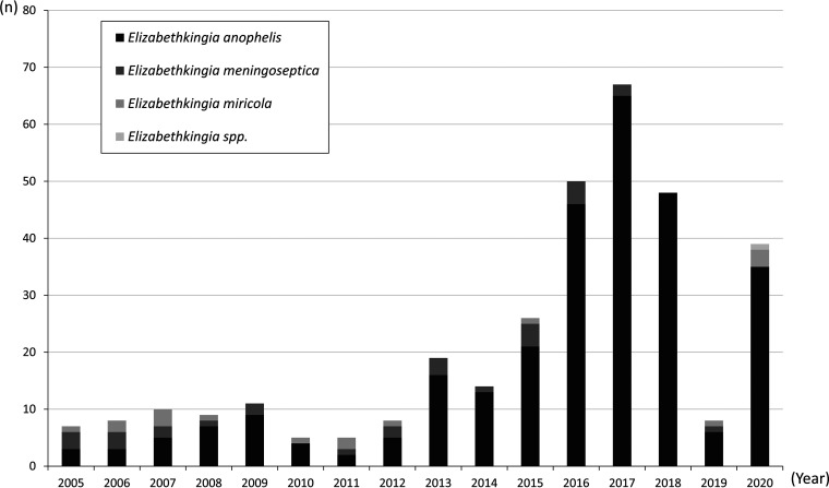 FIG 1