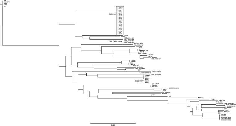 FIG 2