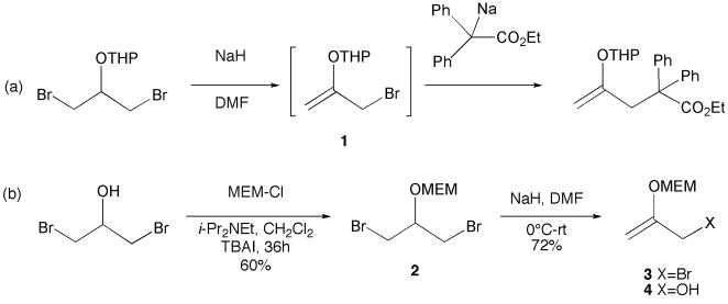 Scheme 1