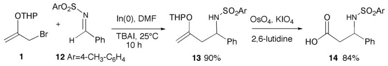 Scheme 3