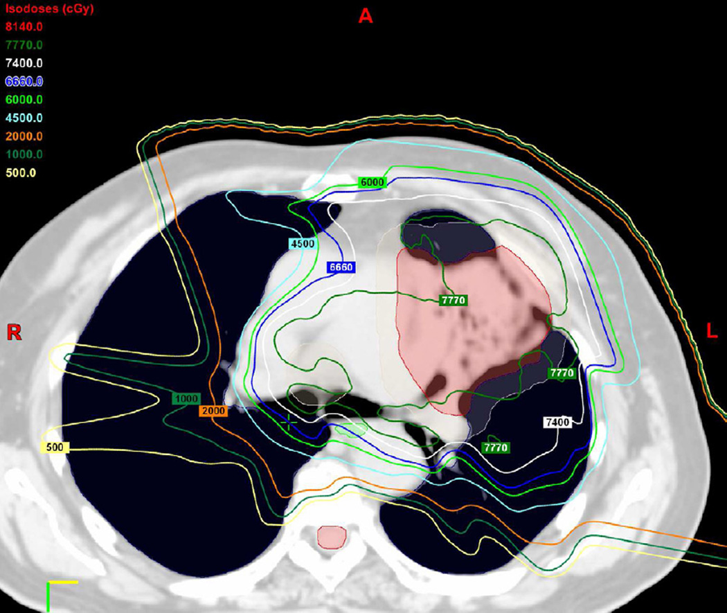 Fig. 9