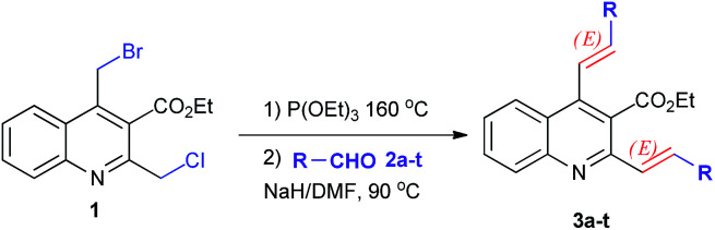 graphic file with name c8ra08023b-u1.jpg