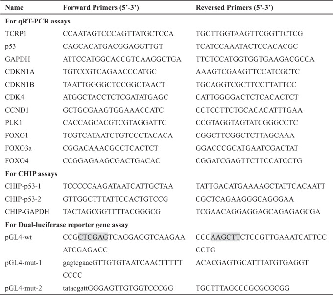 graphic file with name 41389_2022_392_Tab1_HTML.jpg