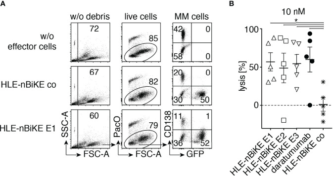 Figure 6