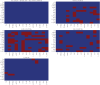 FIG. 7.