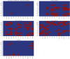 FIG. 6.