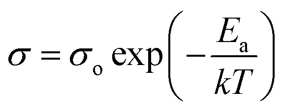 3.4.