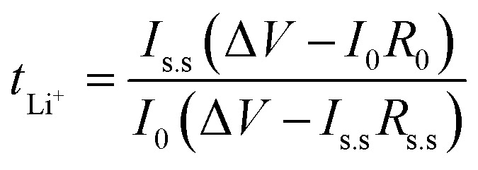 2.7.