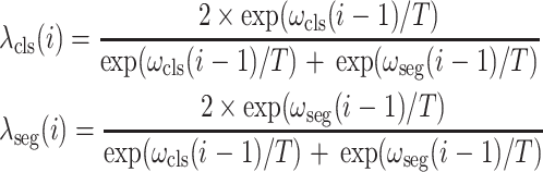 1.3.