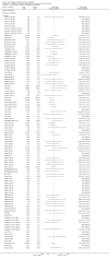 Analysis 2.6