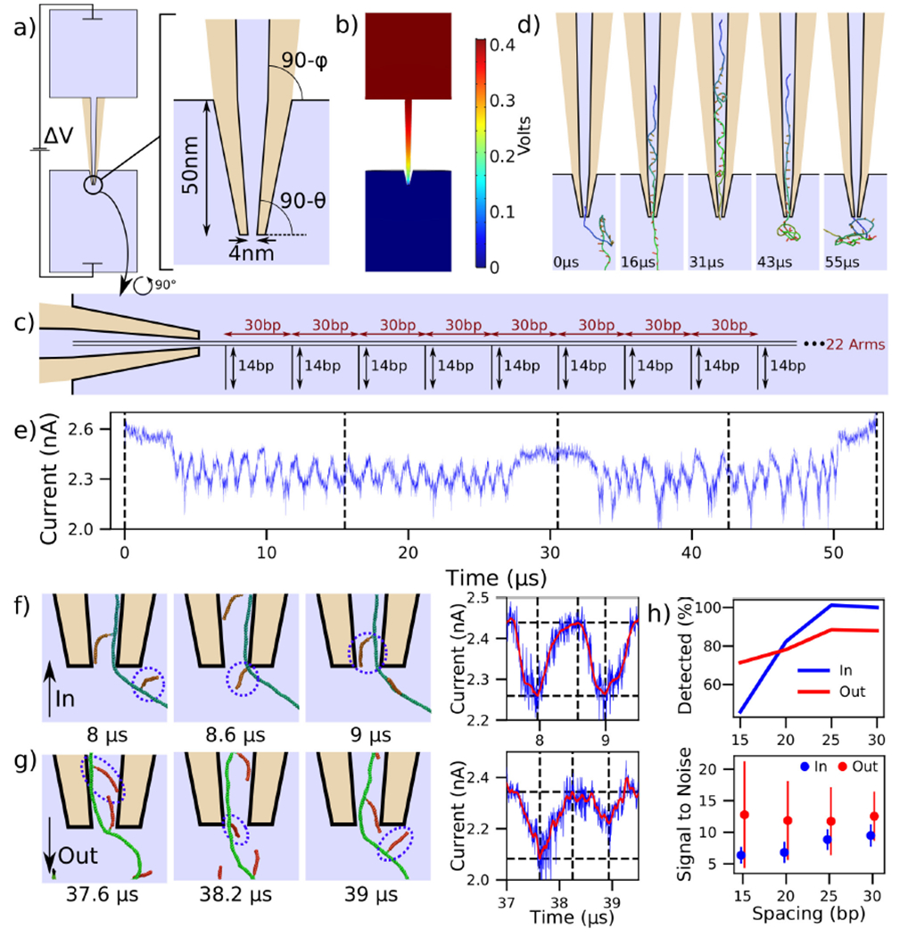 Figure 4: