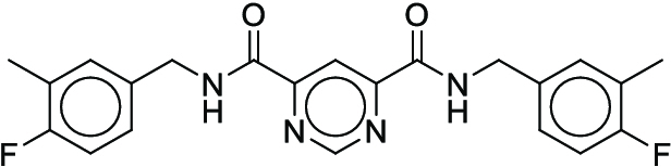 Inline graphic