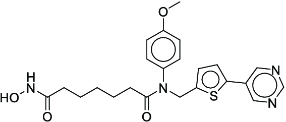 Inline graphic