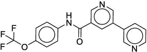 Inline graphic