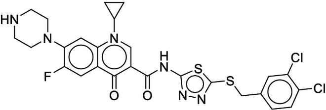 Inline graphic