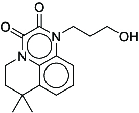 Inline graphic