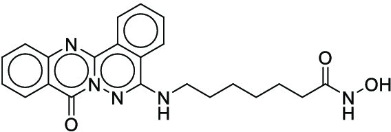 Inline graphic