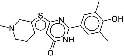 Inline graphic