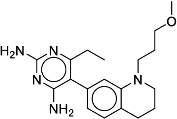 Inline graphic